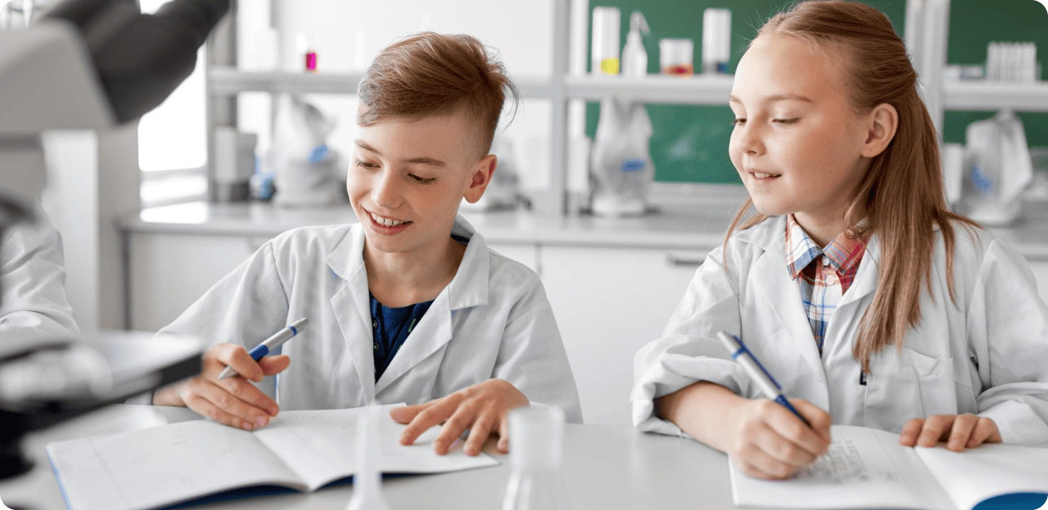 Періодична система хімічних елементів таблиця Менделєєва