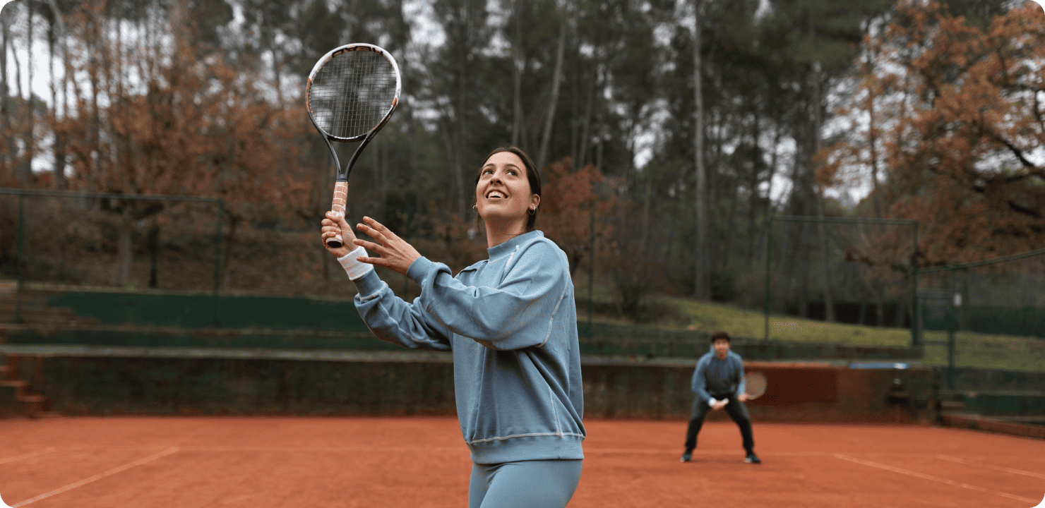 Список хобі французькою мовою