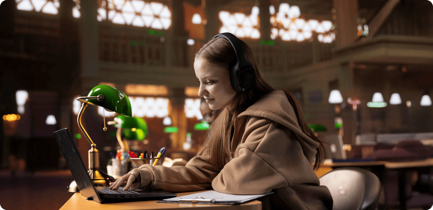 Усі часи у французькій мові: теперішній, минулий, майбутній