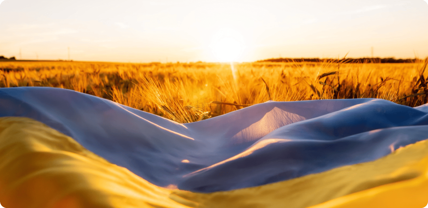 Все про рух за незалежність: Україна 1980-1991