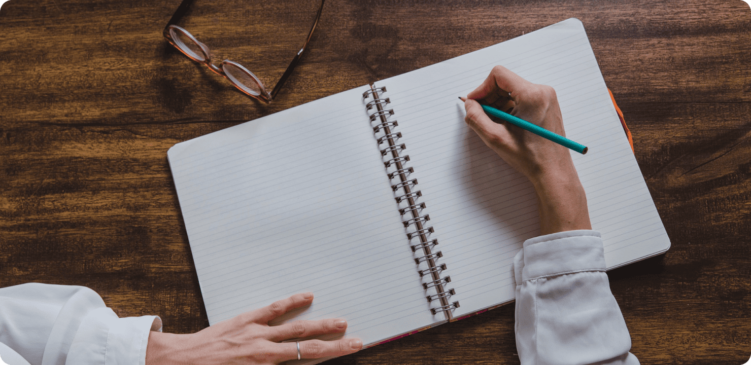 Які є частини мови в українській мові?