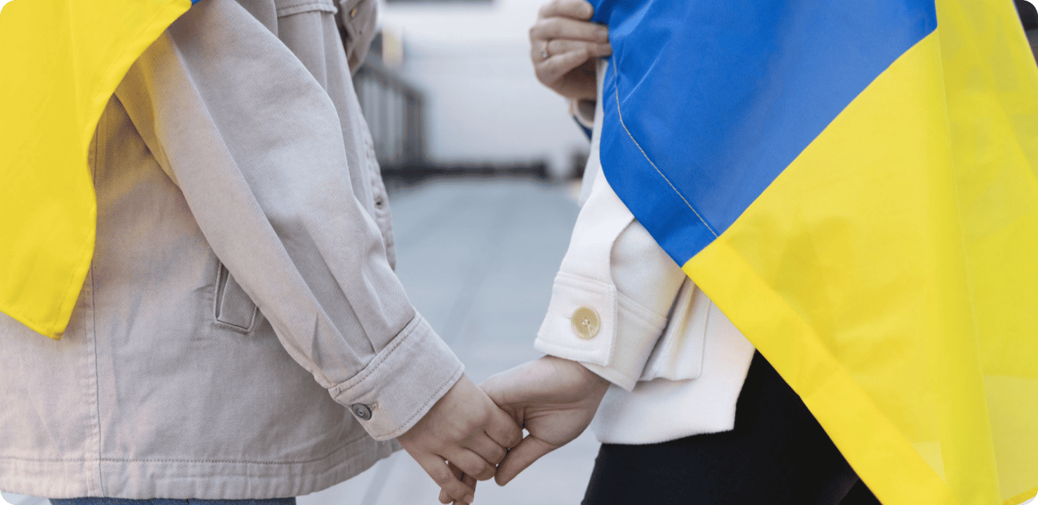 Як Україна здобула незалежність? Історія та цікаві факти