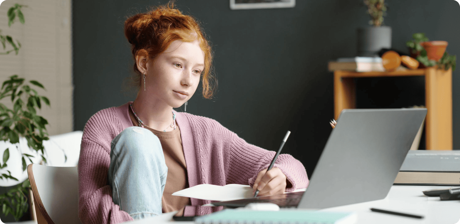 Усе про тригонометричні формули та рівняння