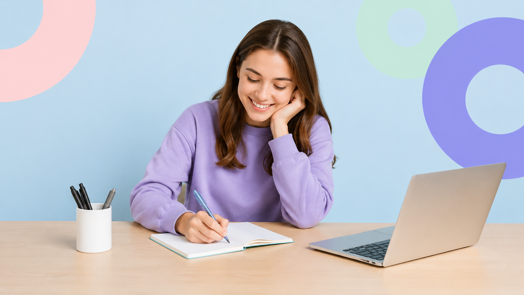 Що таке теперішній доконаний час в англійській мові (Present Perfect)?