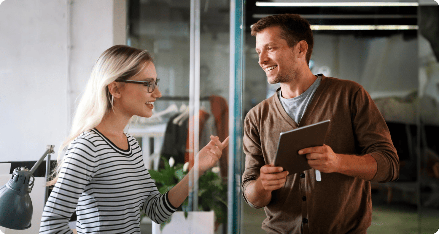 Різниця між someone та somebody, anyone та anybody, no one та nobody