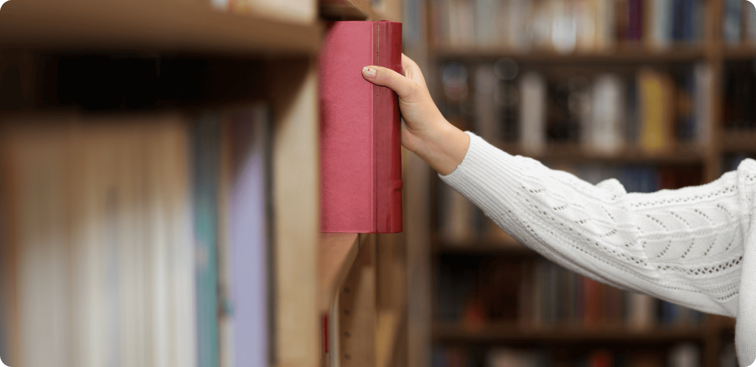 Які є види підметів та присудків?