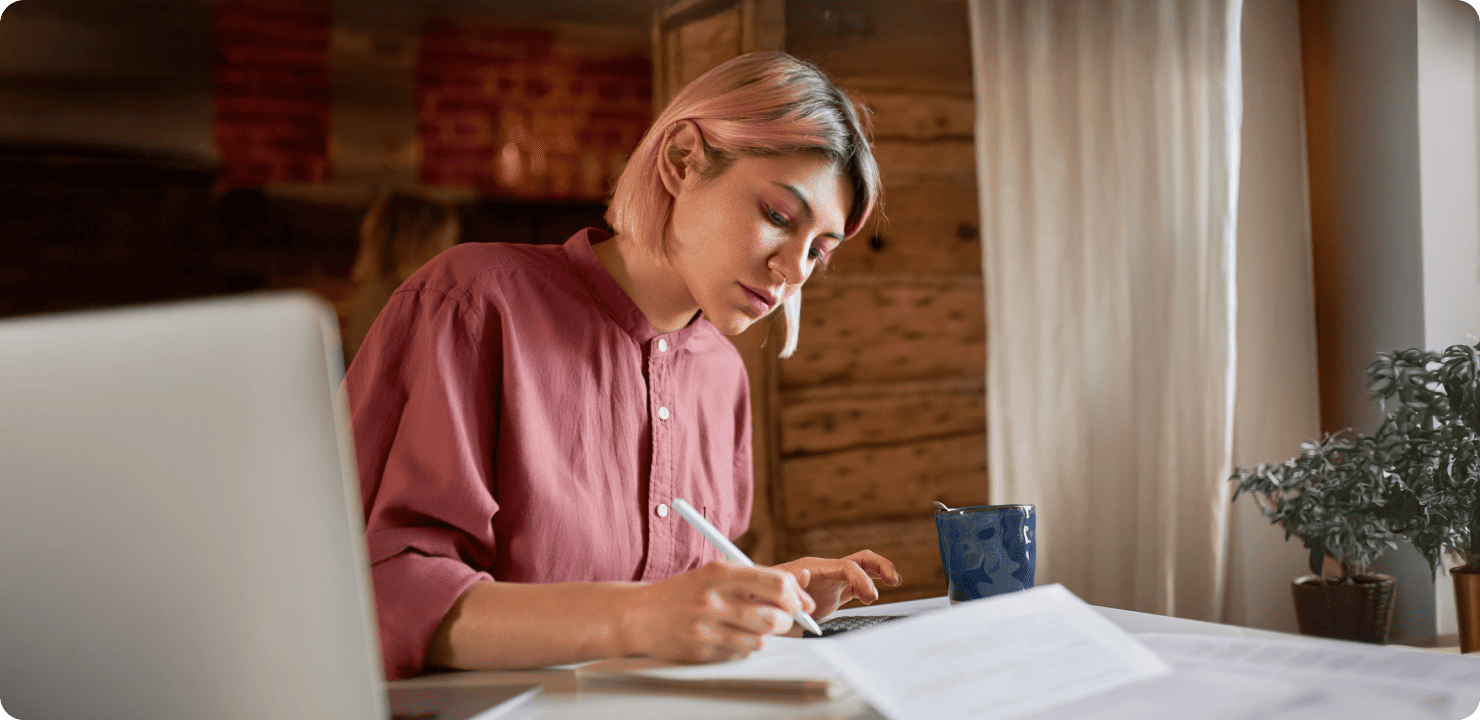 Правила написання прислівників: разом чи окремо?