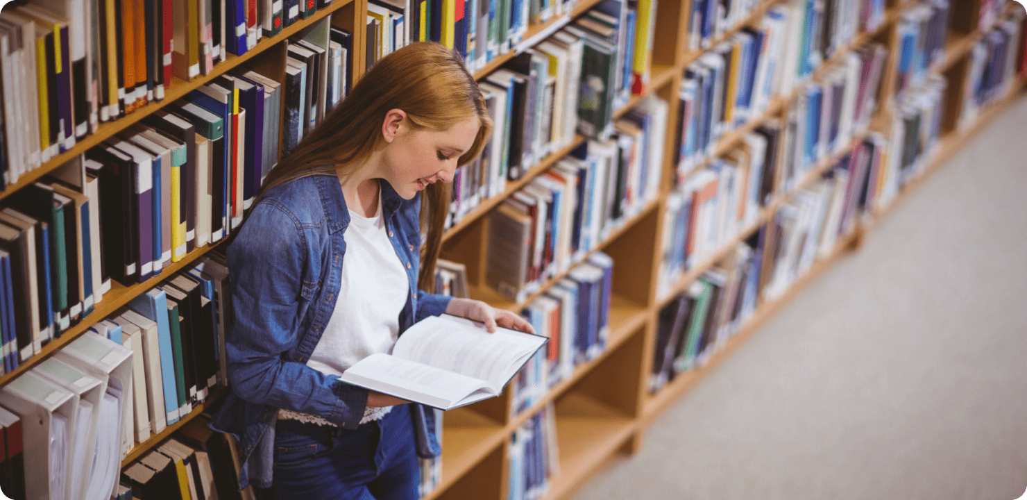 Правила використання апострофа, приклади та винятки