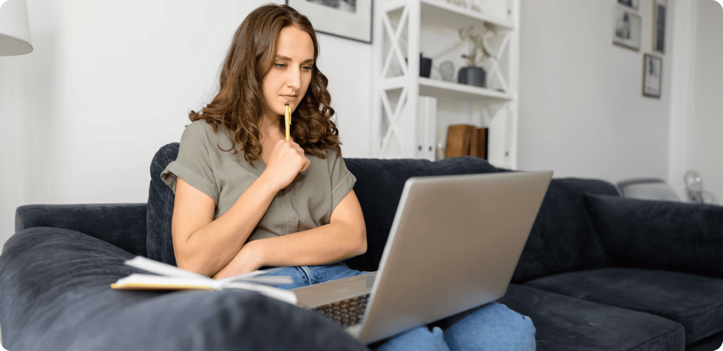 Приклади, як правильно зробити синтаксичний розбір речення