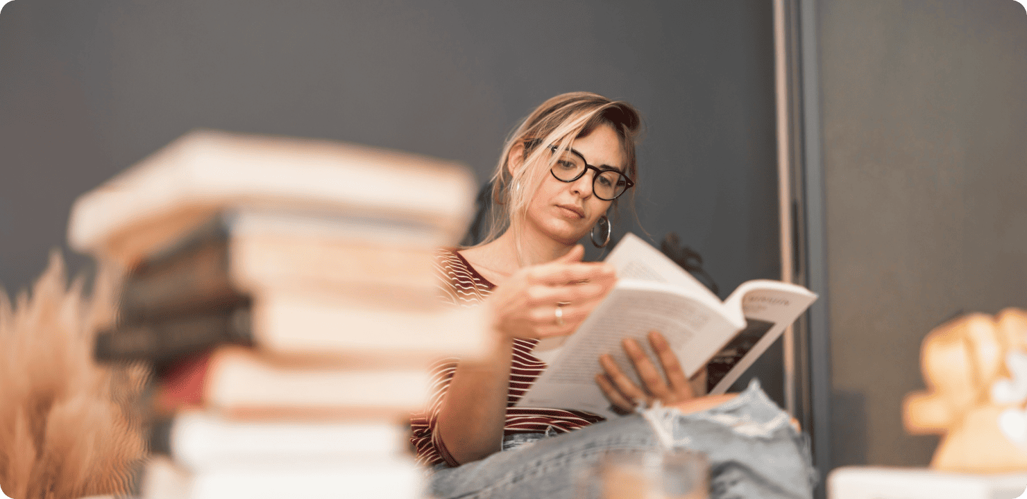 Різниця між many, much та a lot