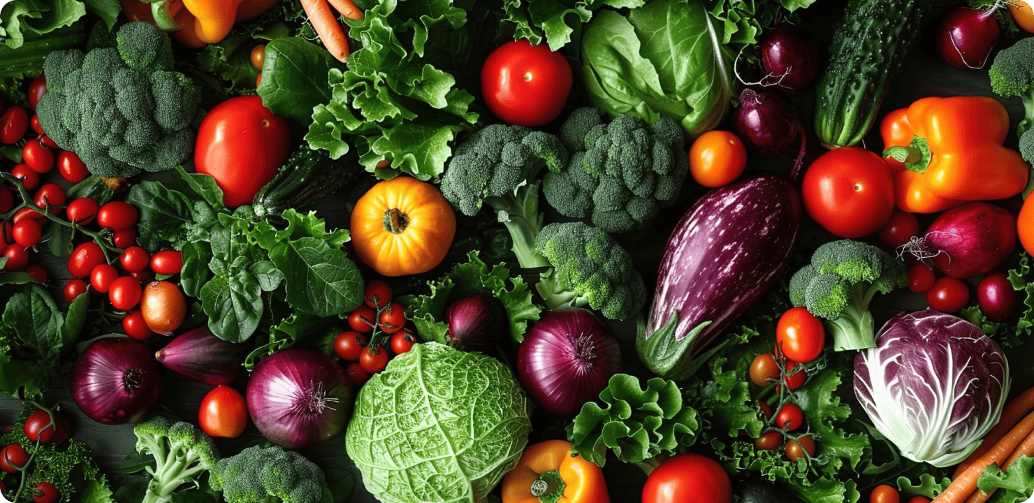 Корисні слова та фрази для життя в Італії