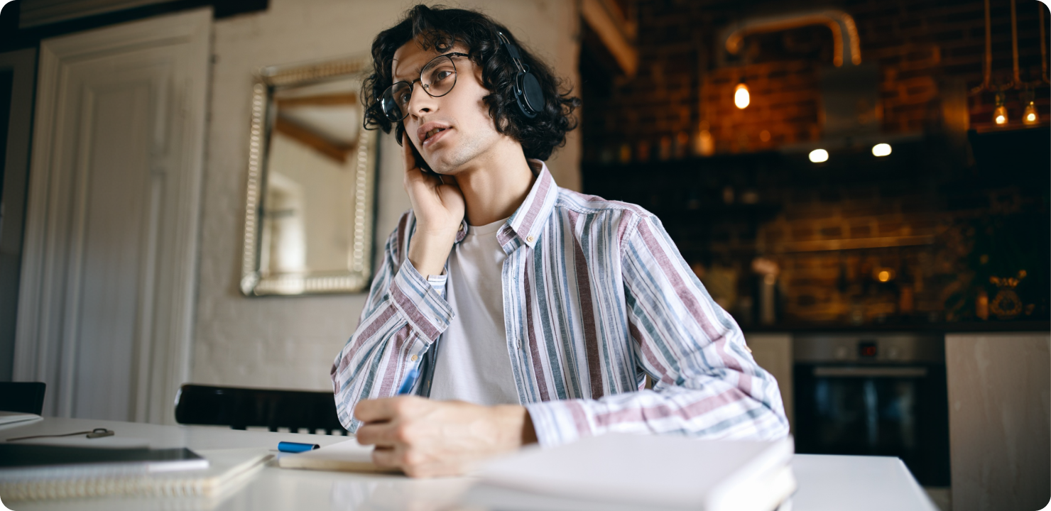 Базові слова турецькою мовою для початкового рівня