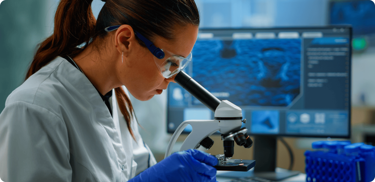 Все про віруси: найважливіші факти