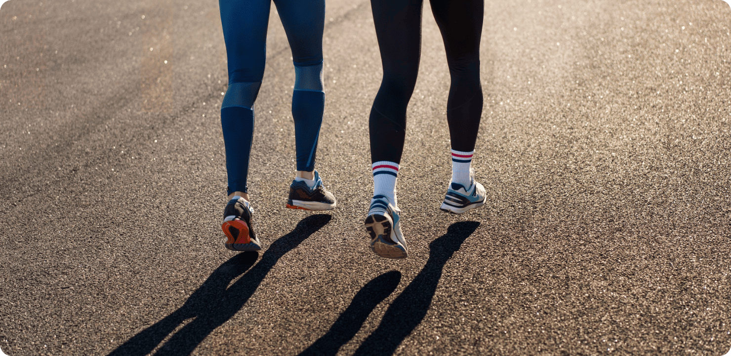 Від яких чинників залежить сила тертя ковзання?