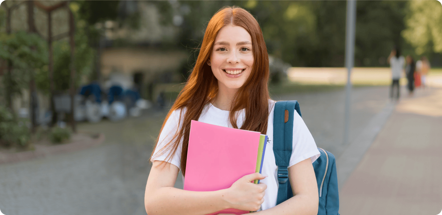 Лайфхаки для швидкої підготовки до контрольної роботи