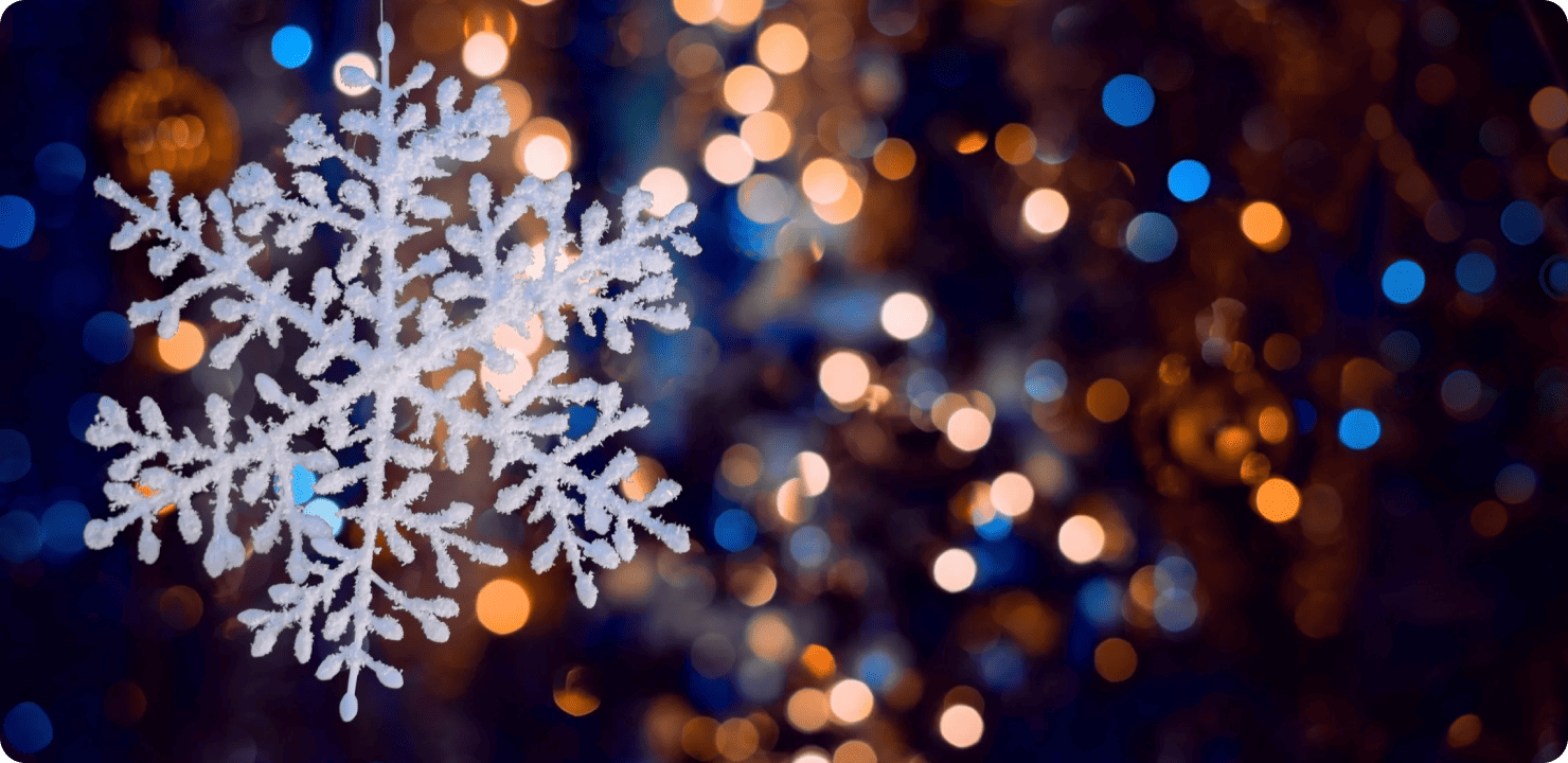 Усе про традиції та святкування Старого Нового року