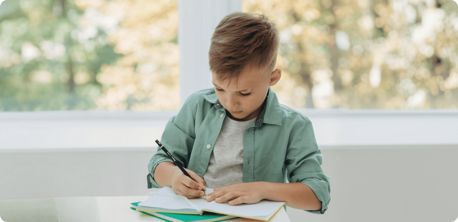 Як визначити підмет і присудок?