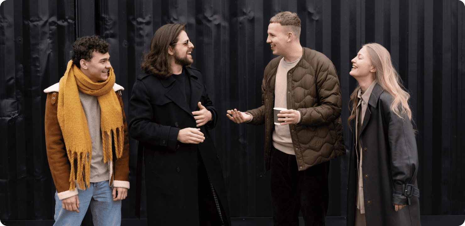 Що потрібно знати для подорожі до Чехії? Базова лексика