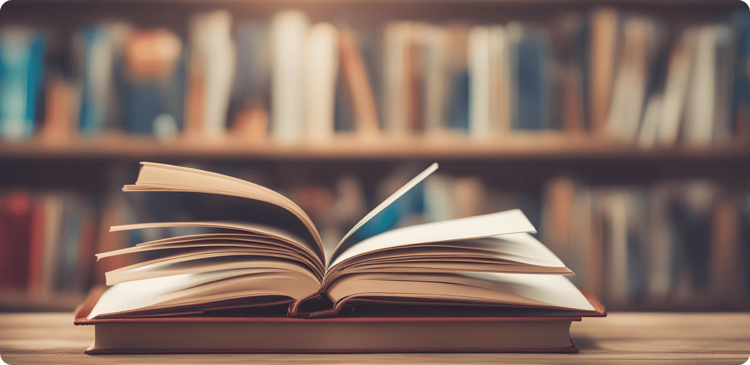 Слова-діалекти української мови: приклади