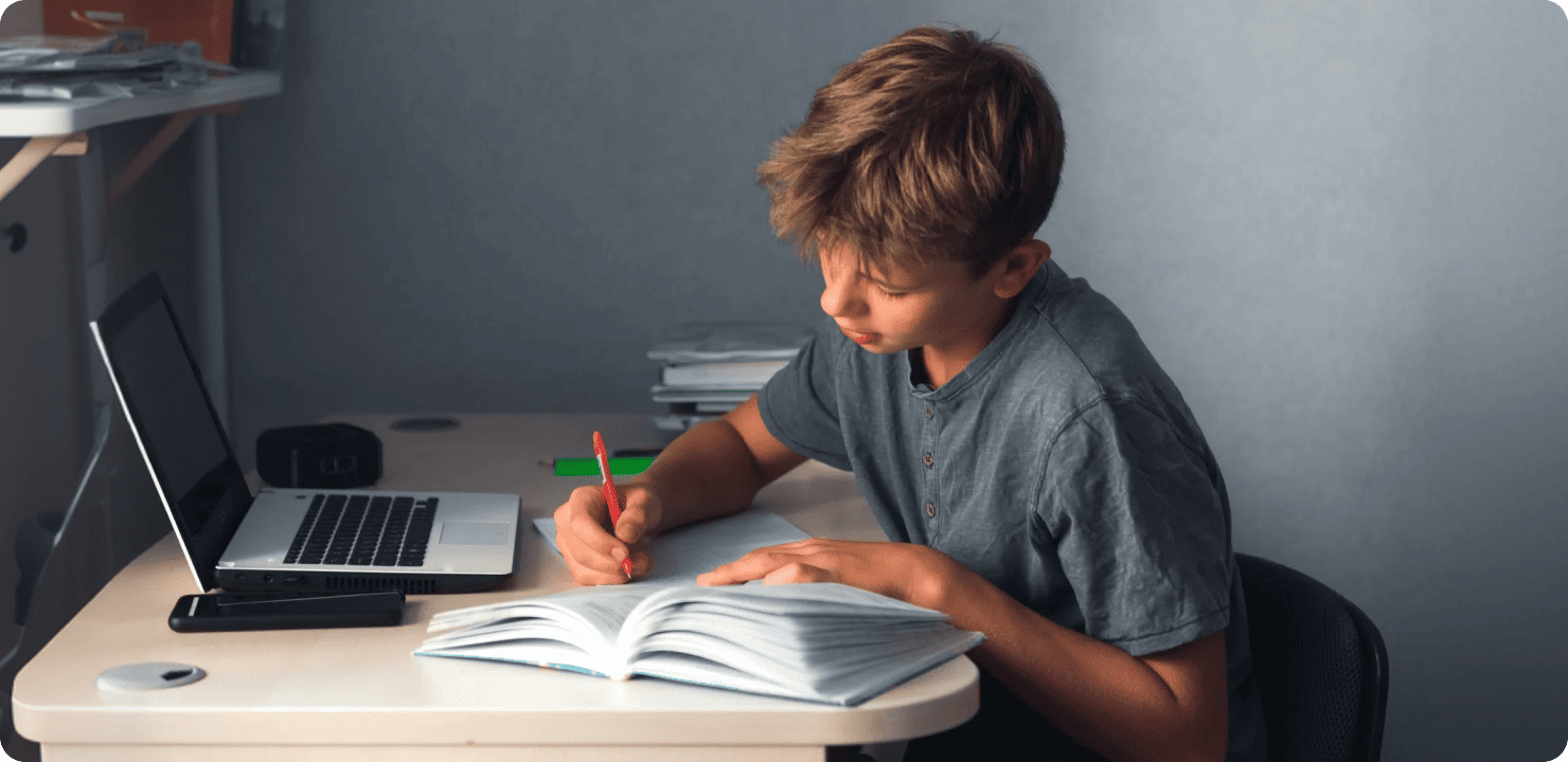 Види контрольних робіт і план підготовки до них