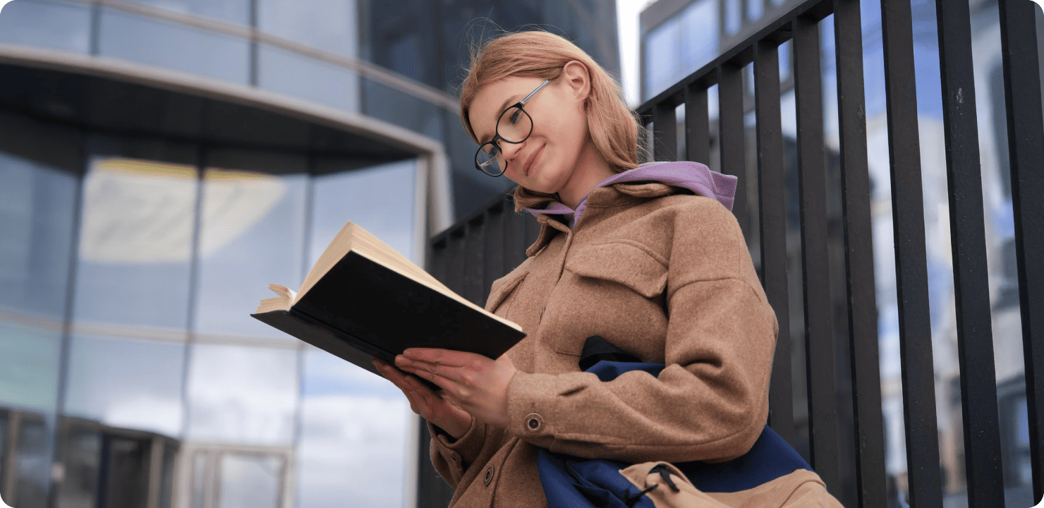 Чи варто вчити чеську мову? Як правильно її вивчати?