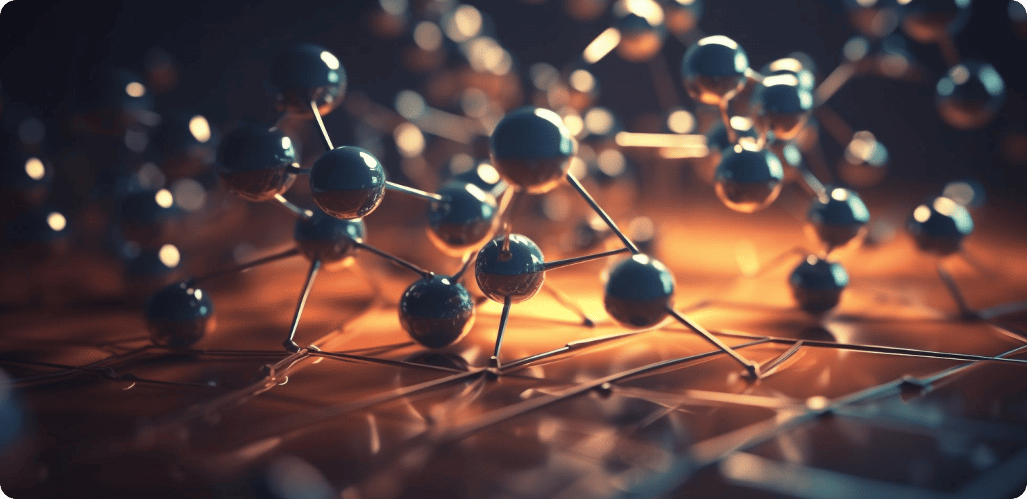 Чим відрізняються алкани від алкенів та алкінів?