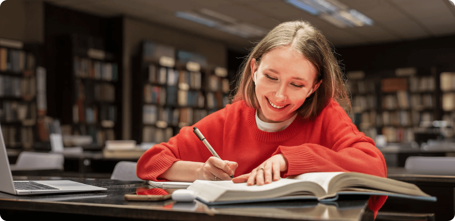 Повний синтаксичний розбір речень: головні та додаткові члени речення, граматичні зв&rsquo;язки, аналіз речення