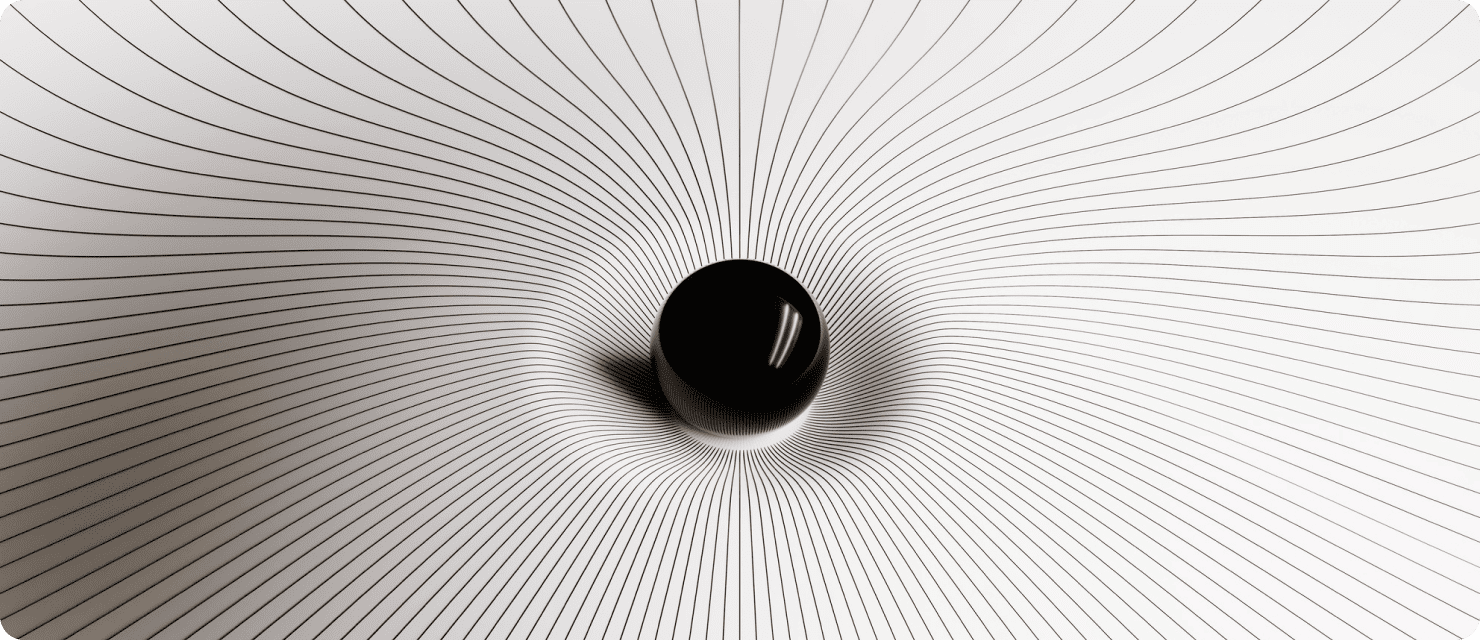 Теорія відносності коротко простими словами