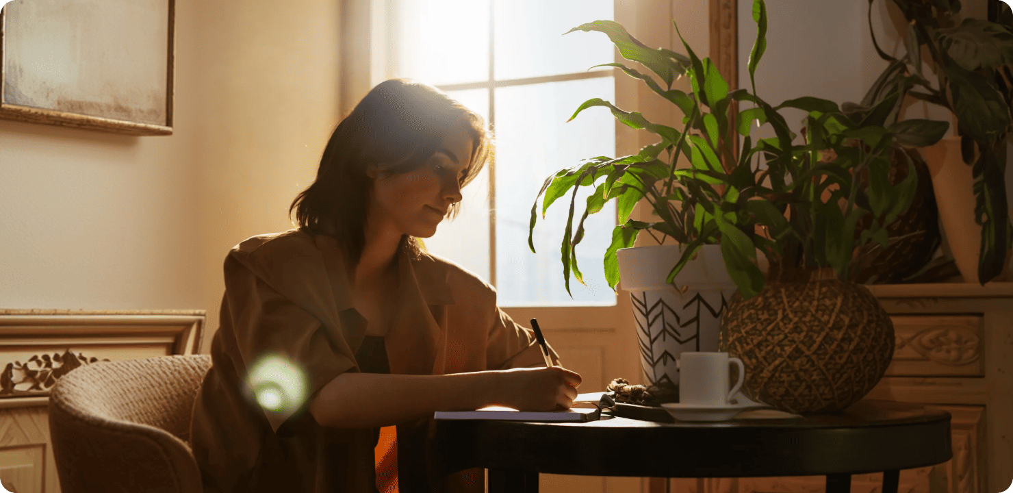 Правила написання складних слів українською