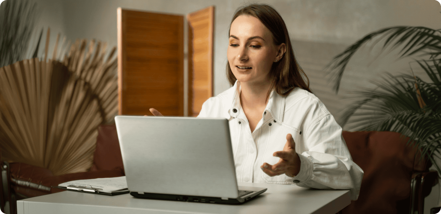 Розбір складних речень з підметом і присудком: приклади