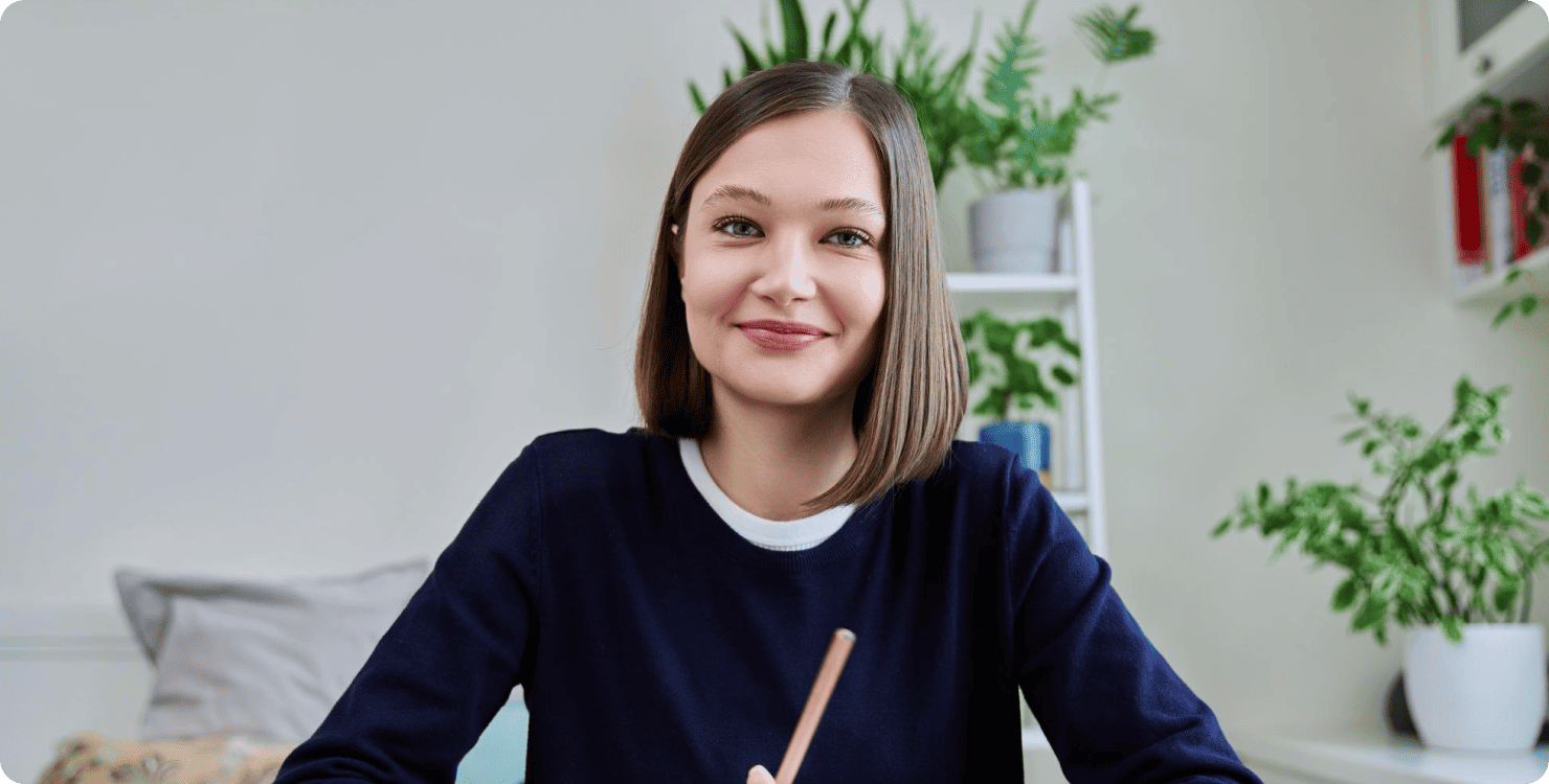 Чи варто займатися з репетитором?