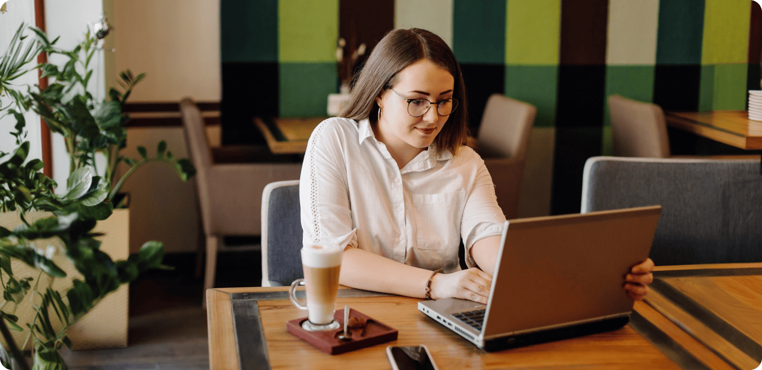 Приклад написання листа українською мовою: правила та вимоги