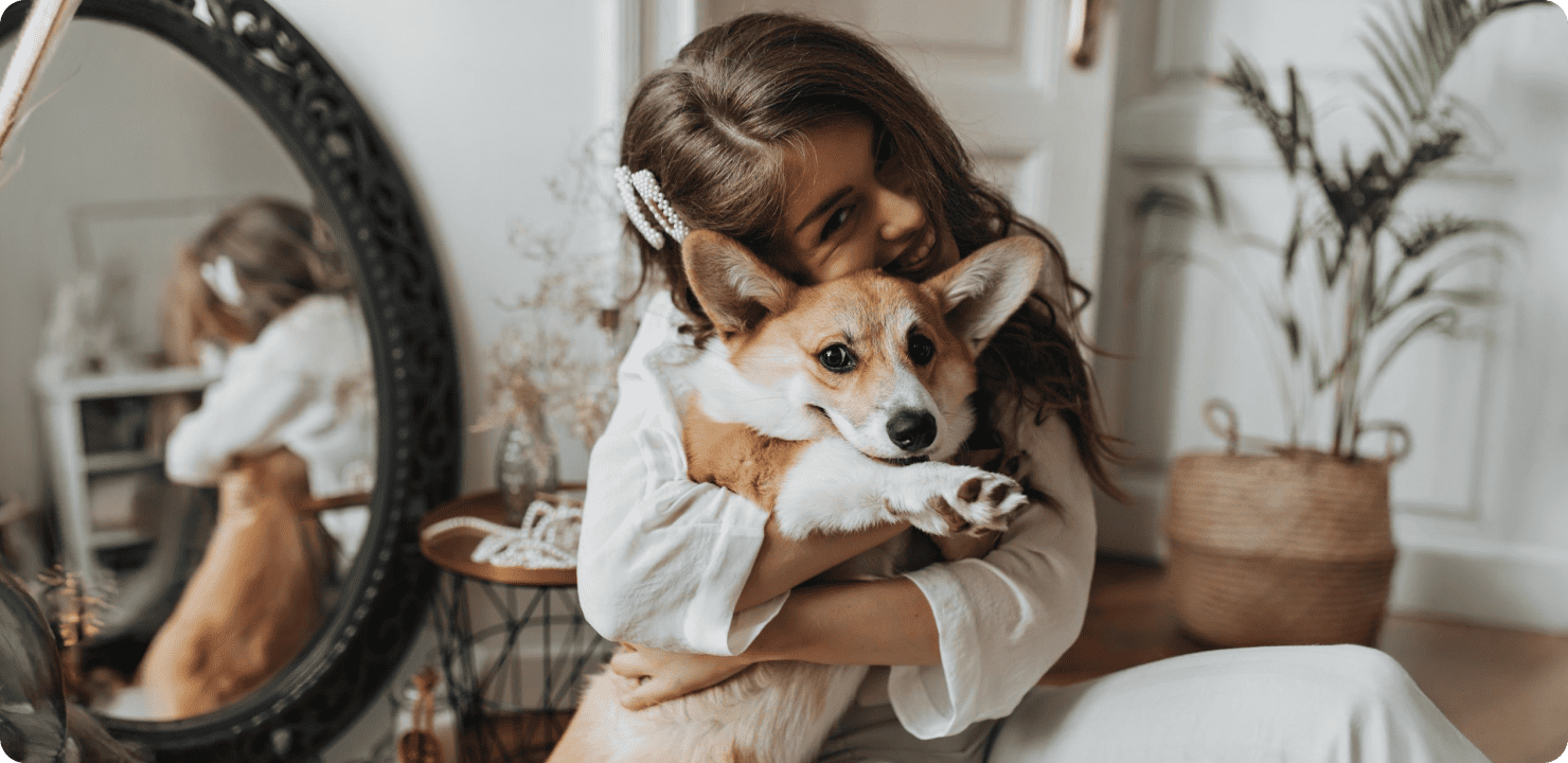 Список тварин англійською мовою