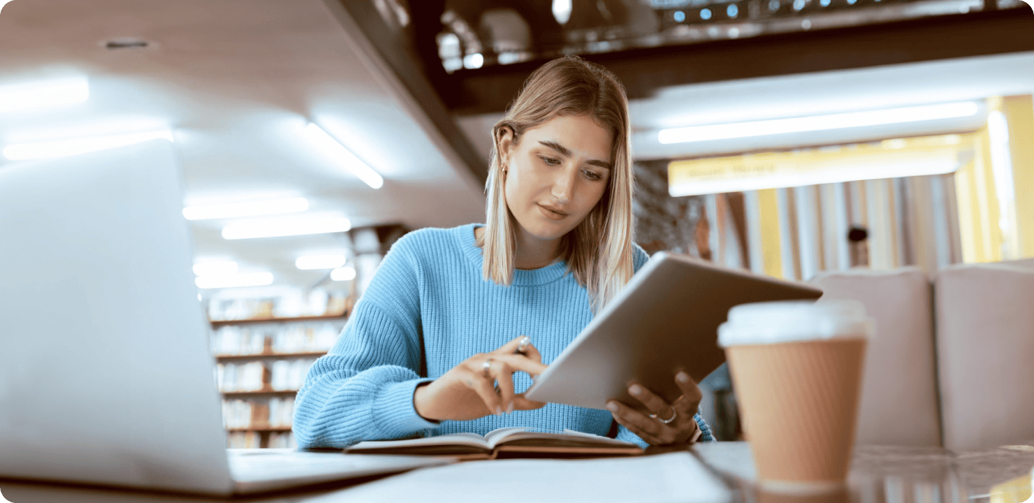 Приклади речень з Conditionals, вправи з відповідями