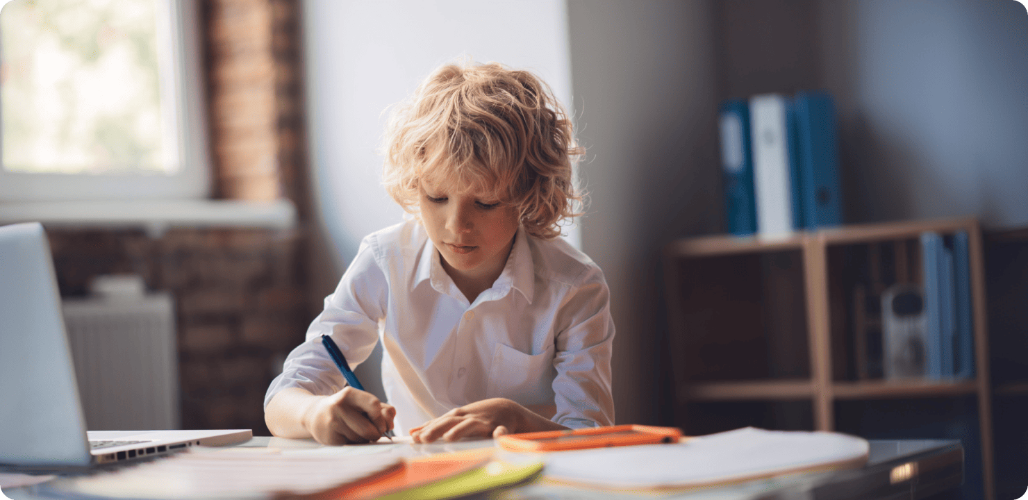 Приклад написання листа англійською мовою: правила та вимоги