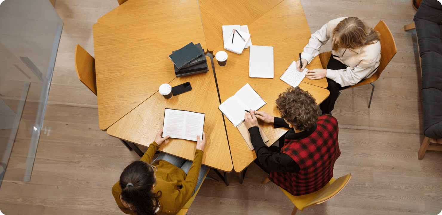 Чи варто обирати біологію додатковим предметом на НМТ?