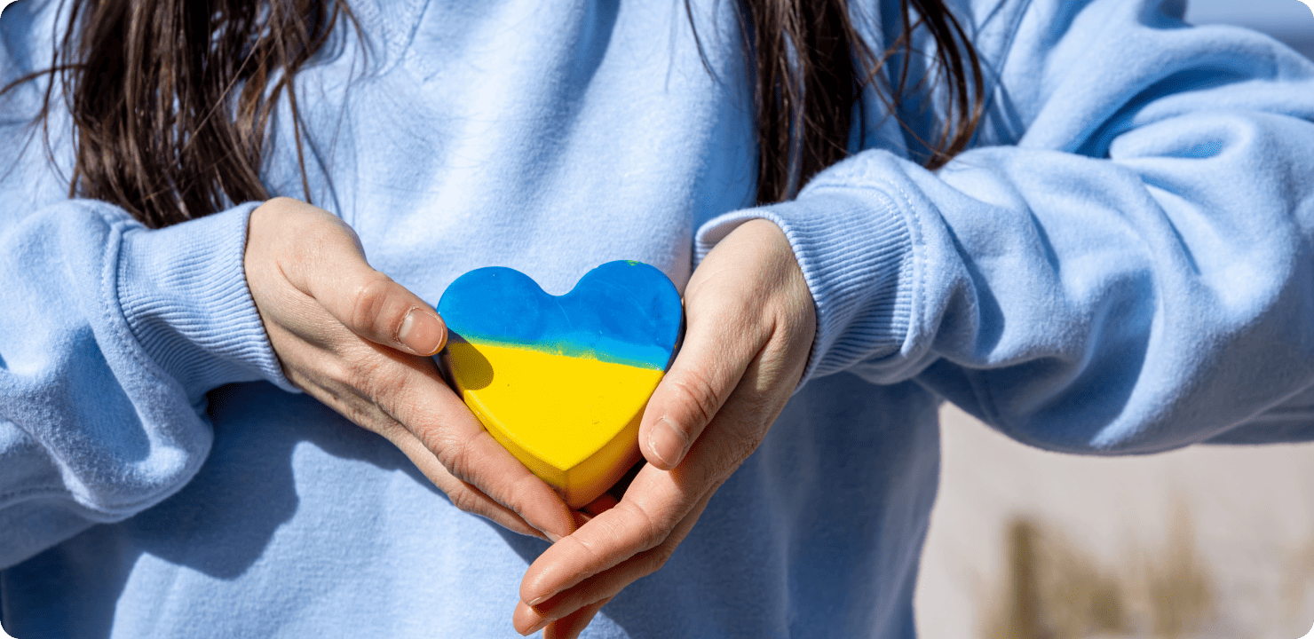 Міфи про українську мову та спростування