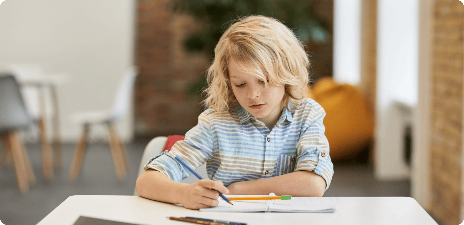 Коли ставиться апостроф в українській мові? Різниця між апострофом та м’яким знаком