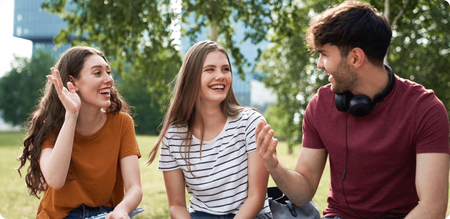 Як відмінювати французькі дієслова?