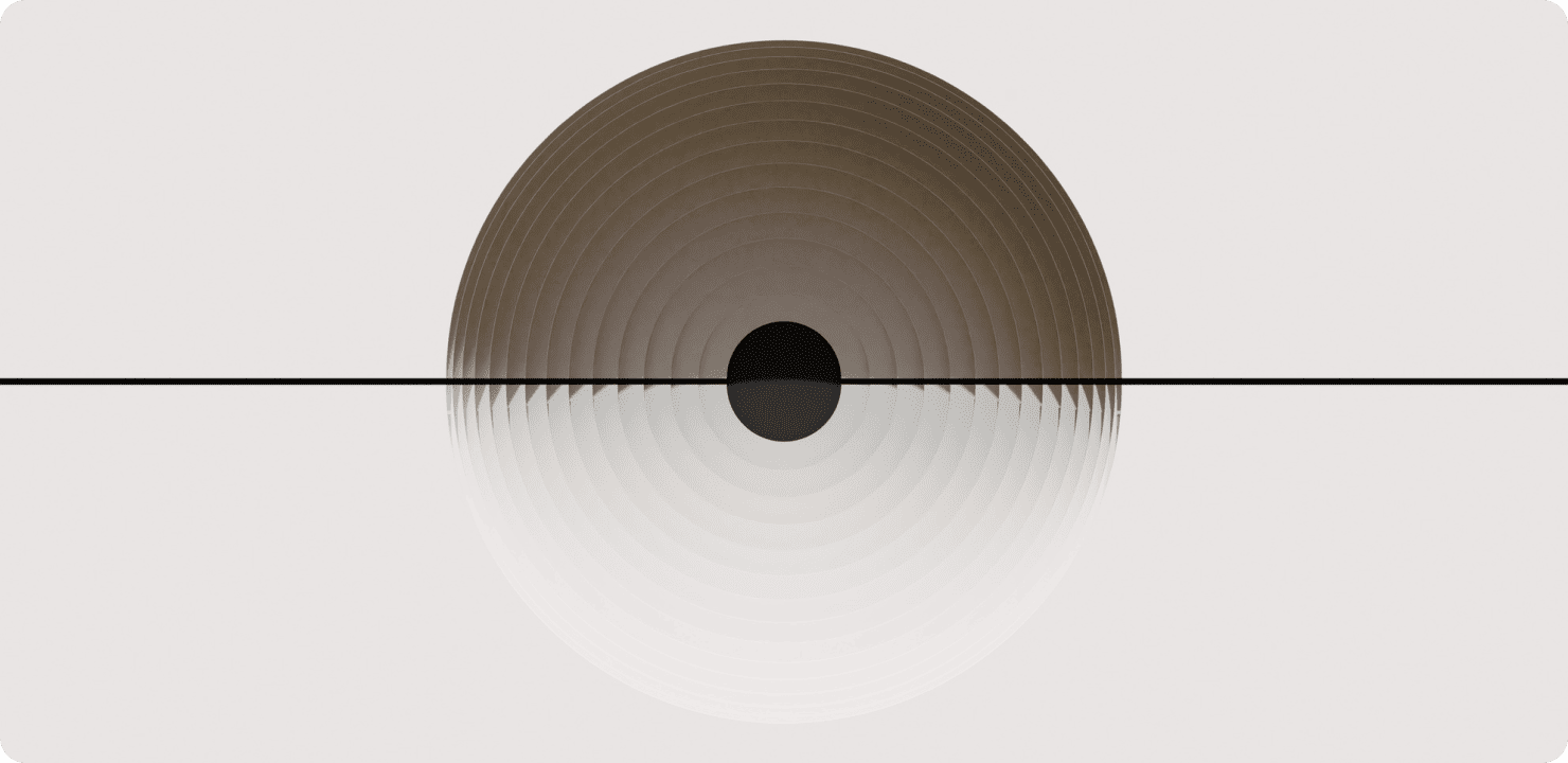 Які принципи теорії відносності?