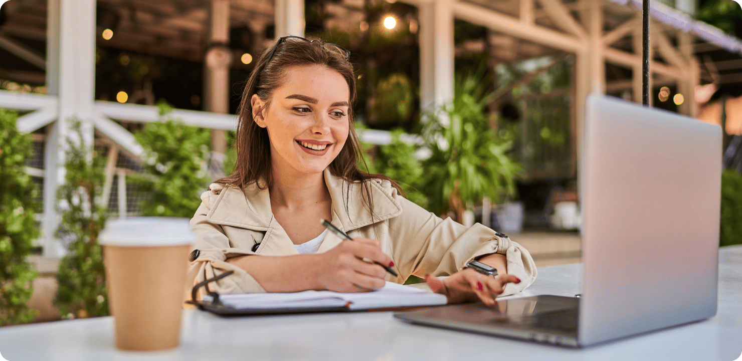 Які турецькі слова потрібно знати початківцям?