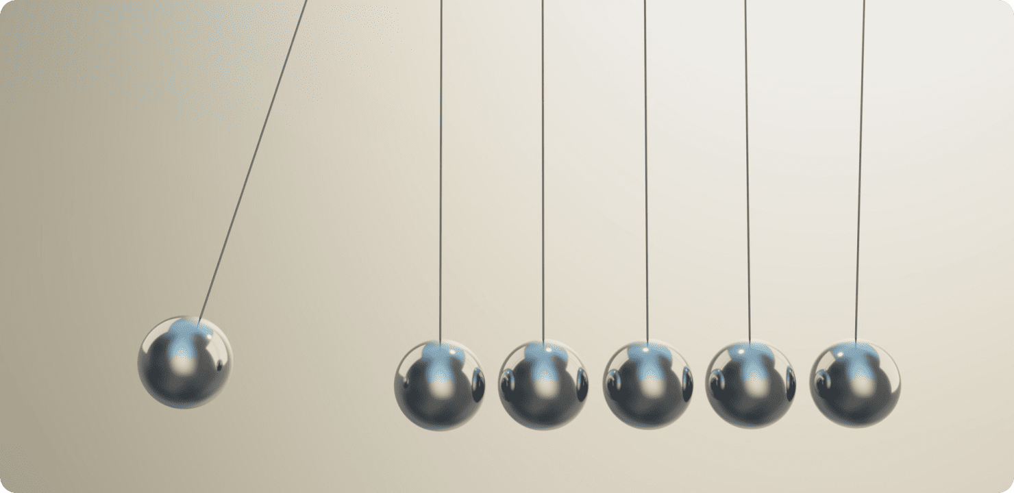 Постулати Ейнштейна про теорію відносності простими словами